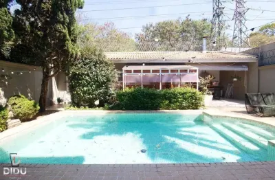 Descubra o conforto e a sofisticação desta magnífica casa no alto de pinheiros, uma das regiões mais desejadas de são paulo!