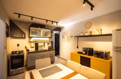 Casa tipo para venda em vila castelo branco com 5 quartos, sendo 2 suítes, 143m²