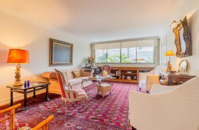 Apartamento tipo para venda em itaim bibi com 3 quartos, sendo 1 suíte, 108m²