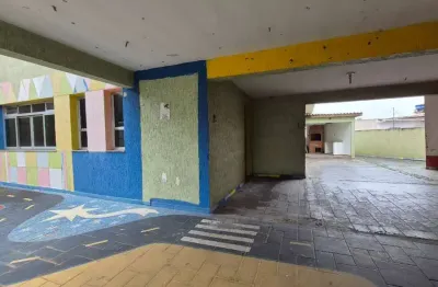 Casa tipo para venda em vila alto de santo andré com 6 quartos, sendo 2 suítes, 335m²