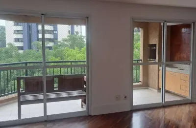 Apartamento tipo para venda e locação em vila suzana com 4 quartos, sendo 3 suítes, 136m²