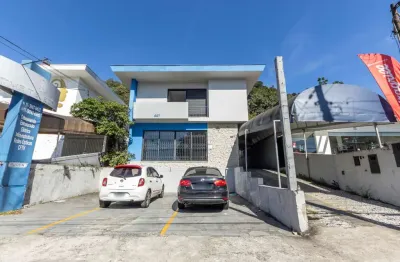 Casa comercial para alugar na Rua Brigadeiro Gavião Peixoto, Lapa, São Paulo