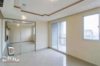 Apartamento à venda, no fatto morumbi,  em são paulo, vila andrade, com 3 quartos