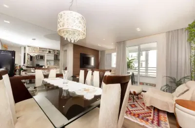 Apartamento tipo para venda em saúde com 2 quartos, sendo 1 suíte, 65m²