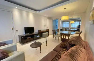 Apartamento para venda em itaim bibi com 3 quartos, sendo 1 suíte , 96m²