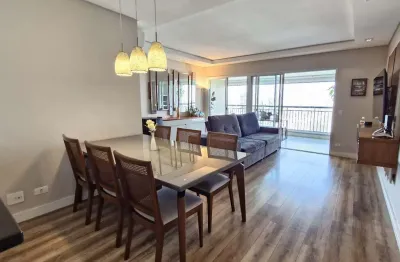 Apartamento para venda em parque reboucas com 2 quartos, sendo 2 suítes , 104m²