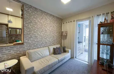 Apartamento à venda, no edf: condominio barra park em são paulo, barra funda, com 2 quartos, 65m²