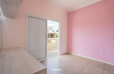 Casa no condomínio residencial terras nobres para venda com 3 quartos, sendo 3 suítes, 604m²