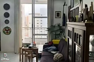 Apartamento à venda, no condomínio giardino,  em são paulo, jardim prudência, com 3 quartos, 69m²