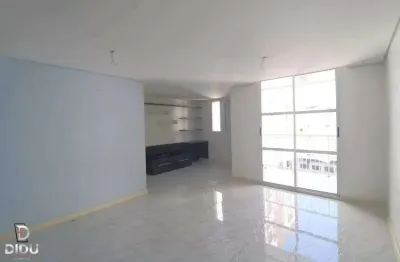 Apartamento à venda, no condomínio giardino em são paulo, jardim prudência, com 3 quartos,1 suíte, 1 vaga.  69m² desocupado. andar alto.