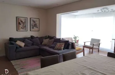 Apartamento à venda, no condomínio ânima,  em são bernardo do campo, vila lusitânia, com 3 quartos, 107m²