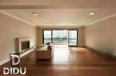 Apartamento à venda todo reformado e desocupado no palazzo santana com 195,56m² em santana, com 4 dormitórios, 2 suítes e 4 vagas.