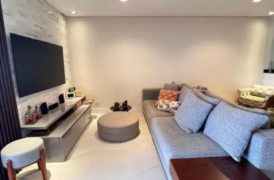 Casa no condomínio condomínio residencial das oliveiras para venda com 3 quartos, sendo 3 suítes, 229m²