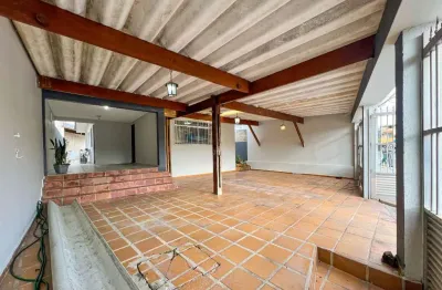Casa de vila para venda em vila assis brasil com 5 quartos , 223m²