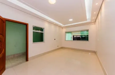 Casa tipo para venda em jardim cidade pirituba com 3 quartos, sendo 1 suíte, 147m²