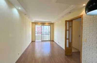 Apartamento com 2 quartos à venda na Rua do Orfanato, Vila Prudente, São Paulo
