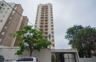 Apartamento para venda em saúde com 2 quartos, sendo 1 suíte , 72m²