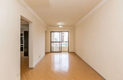 Apartamento para venda em saúde com 3 quartos, sendo 1 suíte , 78m²