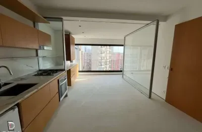 Apartamento para alugar, no condomínio you perdizes  em são paulo, perdizes, com 2 quartos, 63m²
