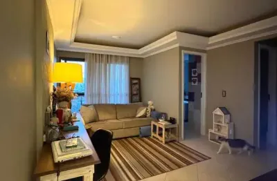 Apartamento à venda em são paulo, freguesia do ó, com 3 quartos, 70m²