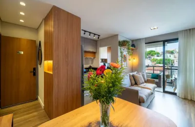 Apartamento tipo para venda em recanto quarto centenário com 3 quartos, sendo 1 suíte, 74m²