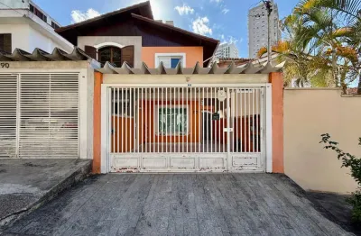 Casa para venda em jardim consórcio com 3 quartos, sendo 1 suíte , 145m²