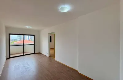 Apartamento com 2 quartos à venda na Rua Nhu-Guaçu, Campo Belo, São Paulo