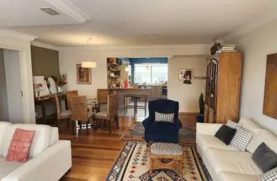 Apartamento para venda em vila madalena com 2 quartos, sendo 1 suíte , 108m²