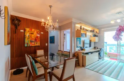 Apartamento para venda em saúde com 3 quartos, sendo 3 suítes , 116m²