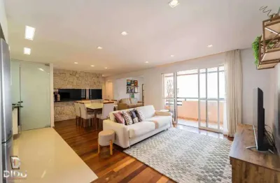 Apartamento à venda, no edf: mayfair plaza em são paulo, vila mascote, com 3 quartos, 84m²