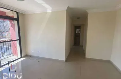 Apartamento para locação com 50 m², 2 dormitórios, 1 vaga. localização privilegiada, ao lado do metrô saúde por um valor imperdível!