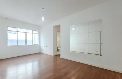Apartamento com 2 quartos à venda na Rua Avanhandava, Bela Vista, São Paulo