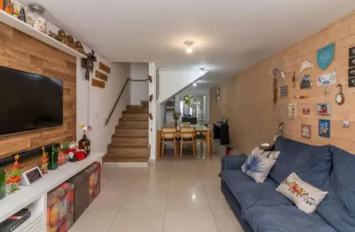 Sobrado para venda em osvaldo cruz com 3 quartos, sendo 3 suítes , 148m²