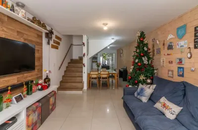 Sobrado à venda em osvaldo cruz, são caetano do sul, com 3 quartos, sendo 3 suítes, 148 m², completamente reformado, com acabamento impecável e design