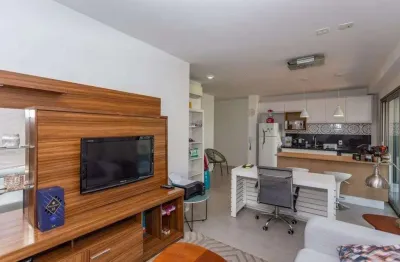 Loft para venda e locação em jardim paulista com 2 quartos, sendo 2 suítes , 84m²