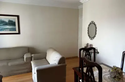 Apartamento com 2 quartos à venda na Rua Alvorada, Vila Olímpia, São Paulo