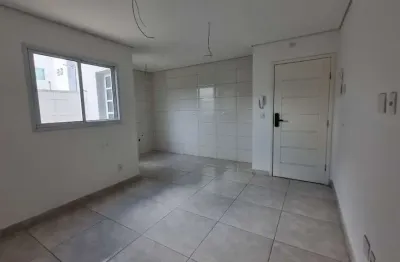 Apartamento garden para venda em jardim santo alberto com 2 quartos, sendo 1 suíte , 67m²