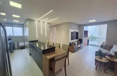 Apartamento para venda em catumbi com 3 quartos, sendo 1 suíte , 65m²