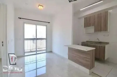 Apartamento à venda em são paulo, santa efigênia, com 1 quarto, 36m², 1 vaga. a 5 minutos a pé do metrô república.