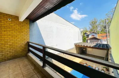 Sobrado para venda em jardim são jorge do guapituba com 2 quartos , 186m²