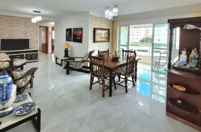 Apartamento para venda em vila gilda com 3 quartos, sendo 1 suíte , 83m²