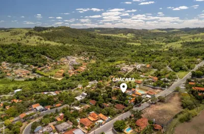 Casa para venda em vivendas do engenho d'água com 6 quartos, sendo 1 suíte , 466m²