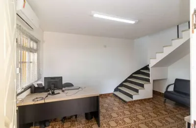 Casa com 3 quartos à venda na Rua São Feliciano, Parque São Luís, São Paulo