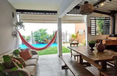 Casa para venda em planalto paulista com 4 quartos, sendo 2 suítes , 300m²