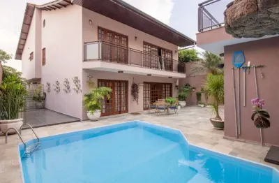 Casa para venda em City América com 14 quartos, sendo 3 suítes , 462m²