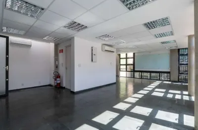 Casa comercial à venda na Avenida Ricardo Medina Filho, Alto da Lapa, São Paulo