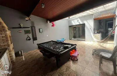 Sobrado à venda em são caetano do sul, olímpico, com 3 quartos, 225m²