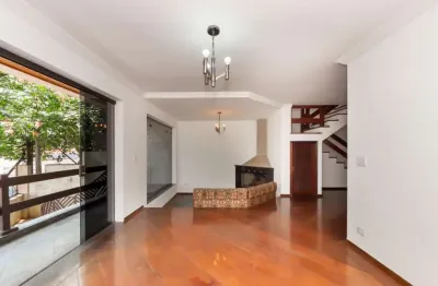 Sobrado para venda em Jardim Londrina com 4 quartos, sendo 1 suíte , 340m²