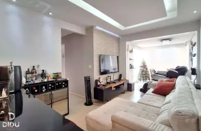 Apartamento à venda, no Condomínio Dreams Vila Romana em São Paulo, Vila Romana, com 2 quartos, 61m²