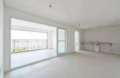 Apartamento para venda em Vila Zilda (Tatuapé) com 3 quartos, sendo 3 suítes , 109m²